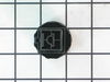366966-2-S-Whirlpool-4367544           -KNOB