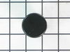 366966-3-S-Whirlpool-4367544           -KNOB