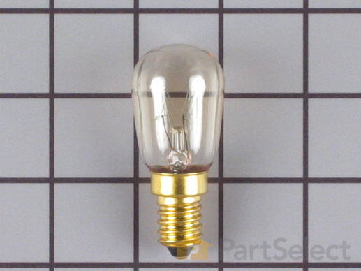 367014-1-M-Whirlpool-4367651           -BULB-LIGHT