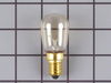 BULB-LIGHT – Part Number: 4367651