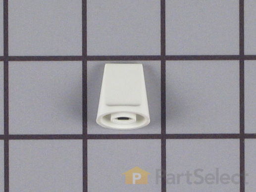368962-1-M-Whirlpool-4371568           -KNOB