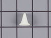 368962-2-S-Whirlpool-4371568           -KNOB