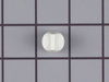 368962-3-S-Whirlpool-4371568           -KNOB