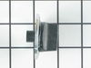 369024-3-S-Whirlpool-4371657           -Oven Selector Knob