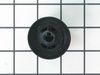 369030-2-S-Whirlpool-4371663           -Burner Knob