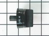 369030-3-S-Whirlpool-4371663           -Burner Knob