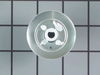 369035-2-S-Whirlpool-4371676           -Oven Selector Knob
