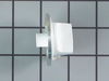 369035-3-S-Whirlpool-4371676           -Oven Selector Knob