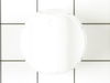 369043-2-S-Whirlpool-4371685           -Surface Burner Knob