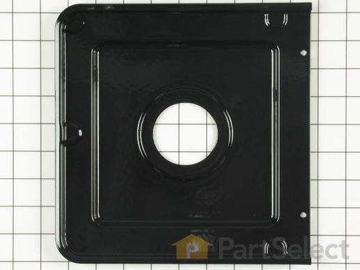 369047-1-M-Whirlpool-4371691           -Drip Pan