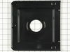 Drip Pan – Part Number: 4371691