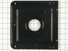 369047-2-S-Whirlpool-4371691           -Drip Pan