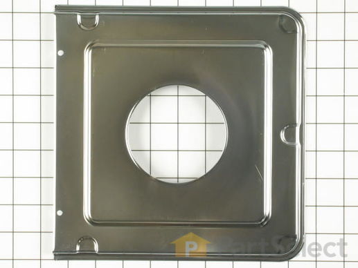 369057-1-M-Whirlpool-4371710           -USE WPL W10259015