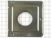 USE WPL W10259015 – Part Number: 4371710