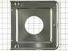 369057-2-S-Whirlpool-4371710           -USE WPL W10259015