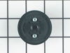 369315-2-S-Whirlpool-4372339           -Thermostat Knob