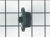 369315-3-S-Whirlpool-4372339           -Thermostat Knob