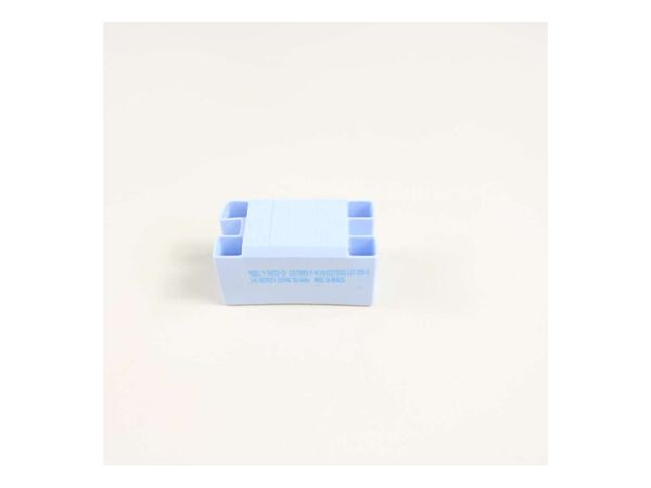 369615-1-M-Whirlpool-4372836           -Spark Module