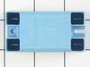 369615-2-S-Whirlpool-4372836           -Spark Module