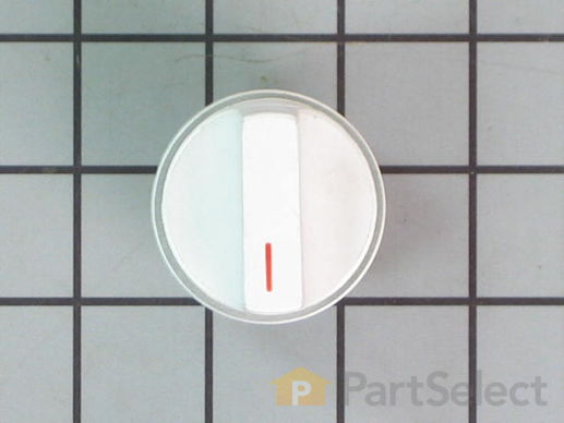 369625-1-M-Whirlpool-4372852           -USE WPL 4371685