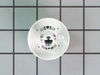 369625-2-S-Whirlpool-4372852           -USE WPL 4371685