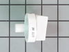 369625-3-S-Whirlpool-4372852           -USE WPL 4371685