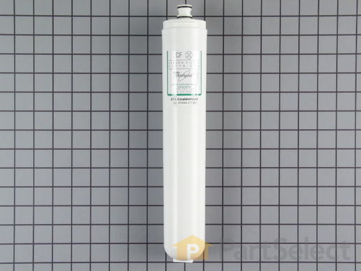 369729-1-M-Whirlpool-4373531           -FILTER