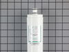 369729-2-S-Whirlpool-4373531           -FILTER