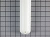 369729-3-S-Whirlpool-4373531           -FILTER