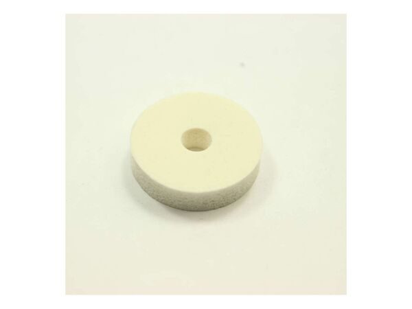 369865-1-M-Whirlpool-4375252           -GASKT-SHFT