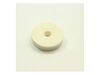 GASKT-SHFT – Part Number: 4375252