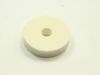 369865-2-S-Whirlpool-4375252           -GASKT-SHFT