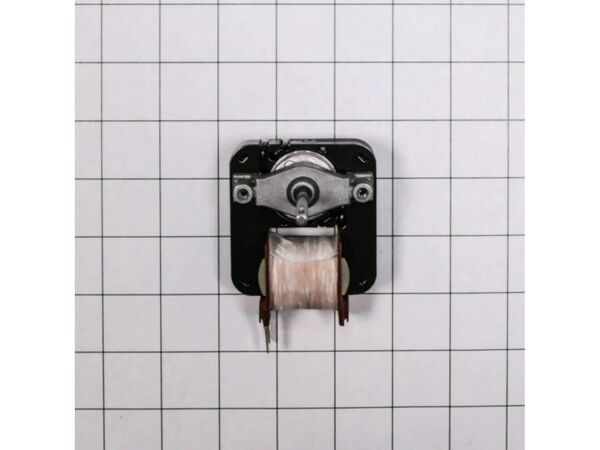 369888-1-M-Whirlpool-4375278           -Fan Motor