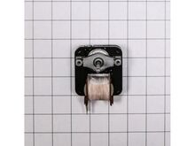 Fan Motor – Part Number: 4375278