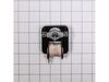 Fan Motor – Part Number: 4375278