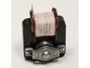 369888-2-S-Whirlpool-4375278           -Fan Motor