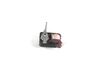 369888-3-S-Whirlpool-4375278           -Fan Motor