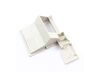 DUCT-CAVTY – Part Number: 4375317