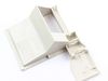 369912-2-S-Whirlpool-4375317           -DUCT-CAVTY