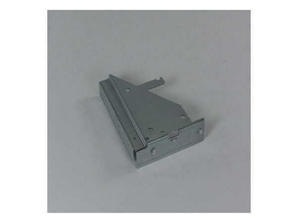369922-1-M-Whirlpool-4375327           -BRKT-LATCH