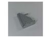 BRKT-LATCH – Part Number: 4375327