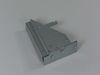 369922-2-S-Whirlpool-4375327           -BRKT-LATCH
