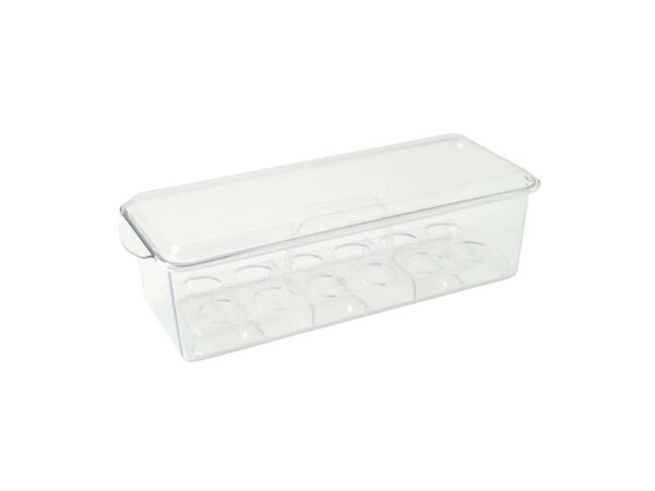 370048-1-M-Whirlpool-4378484           -Egg Container