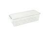 Egg Container – Part Number: 4378484