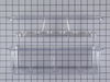 370048-2-S-Whirlpool-4378484           -Egg Container