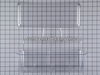 370048-3-S-Whirlpool-4378484           -Egg Container