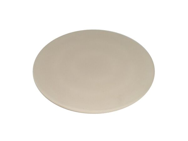 370052-1-M-Whirlpool-4378577           -Range Stonebake