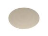 Range Stonebake – Part Number: 4378577