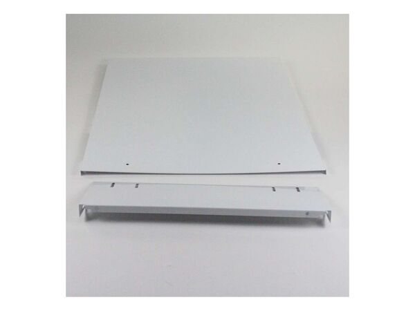 370116-1-M-Whirlpool-4378867           - PANL White
