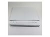 PANL White – Part Number: 4378867